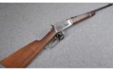 Winchester Model 94,30 WCF - 1 of 9