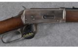 Winchester Model 94,30 WCF - 2 of 9
