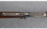 Winchester Model 94,30 WCF - 6 of 9