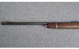 Winchester Model 94,30 WCF - 8 of 9