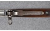 Winchester Model 94,30 WCF - 5 of 9