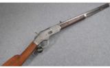 Winchester 1873,
.32 WCF - 1 of 9