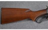 Marlin 336SC,30-30 WIN - 4 of 8
