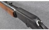 Marlin 336SC,30-30 WIN - 8 of 8