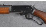 Marlin 336SC,30-30 WIN - 6 of 8