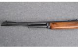 Marlin 336SC,30-30 WIN - 7 of 8