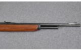 Marlin 336SC,30-30 WIN - 3 of 8