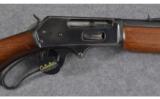 Marlin 336SC,30-30 WIN - 2 of 8