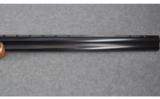 Browning Belgium Superposed, .12 GA - 4 of 9