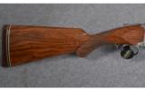 Browning Belgium Superposed, .12 GA - 5 of 9
