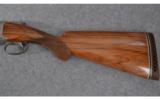 Browning Belgium Superposed, .12 GA - 9 of 9