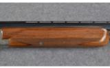 Browning Belgium Superposed, .12 GA - 3 of 9