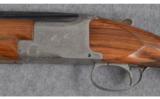 Browning Belgium Superposed, .12 GA - 7 of 9