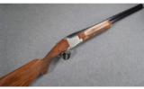 Browning Belgium Superposed, .12 GA - 1 of 9