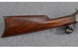 Winchester 1894,
.38-55 - 4 of 9
