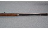 Winchester 1894,
.38-55 - 3 of 9