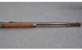 Winchester 1892 Lever,
25-20 - 3 of 9