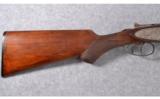 L.C. Smith Ideal,.12 GA - 5 of 9