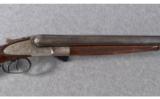 L.C. Smith Ideal,.12 GA - 3 of 9
