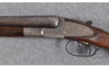 L.C. Smith Ideal,.12 GA - 6 of 9