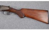 L.C. Smith Ideal,.12 GA - 8 of 9