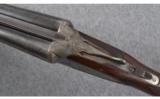 L.C. Smith Ideal,.12 GA - 9 of 9