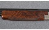 Browning Liege 