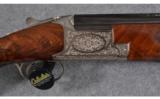 Browning Liege 