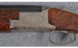 Browning Liege 