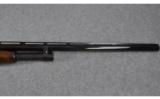Winchester Model12,
.12 GA - 4 of 9