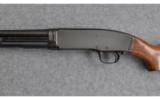 Winchester Model 42,
.410 GA - 7 of 9
