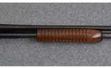 Winchester Model 42,
.410 GA - 4 of 9