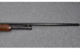 Winchester Model 42,
.410 GA - 3 of 9