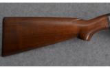 Winchester Model 42,
.410 GA - 5 of 9