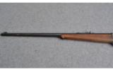 Winchester 1895,
.35 WCF - 6 of 9