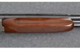 Winchester Pigeon Grade XTR,
.12 GA - 3 of 9