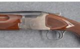 Winchester Pigeon Grade XTR,
.12 GA - 7 of 9