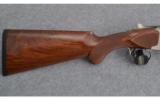 Winchester Pigeon Grade XTR,
.12 GA - 5 of 9
