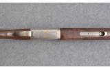 Browning Citori, 28 GA - 5 of 9