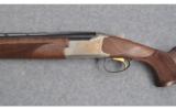 Browning Citori, 28 GA - 6 of 9