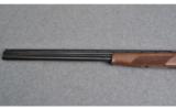 Browning Citori, 28 GA - 7 of 9