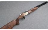Browning Citori, 28 GA - 1 of 9