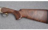 Browning Citori, 28 GA - 8 of 9