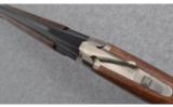 Browning Citori, 28 GA - 9 of 9