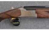Browning Citori, 28 GA - 2 of 9