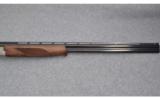 Browning Citori, 28 GA - 3 of 9