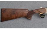 Browning Citori, 28 GA - 4 of 9