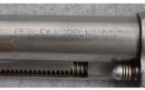 Colt SAA 1st Gen Bisley, .41 Colt - 3 of 5