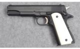 Colt MKIV 1911, .45 ACP - 2 of 2