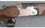 Beretta 692 Sporting, .12 GA - 3 of 9